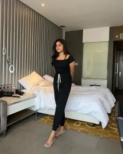 Call Girls Hingna Cash On Delivery