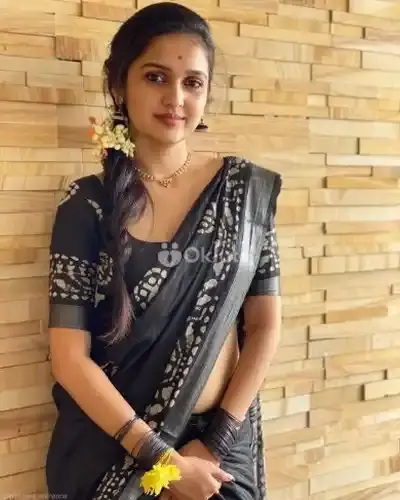 Call Girls Hingna Cash On Delivery