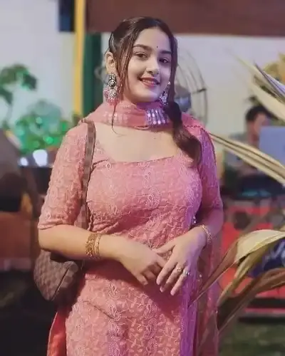 Call Girls Hingna Cash On Delivery