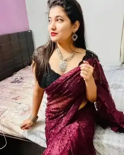 Call Girls Hingna Cash On Delivery