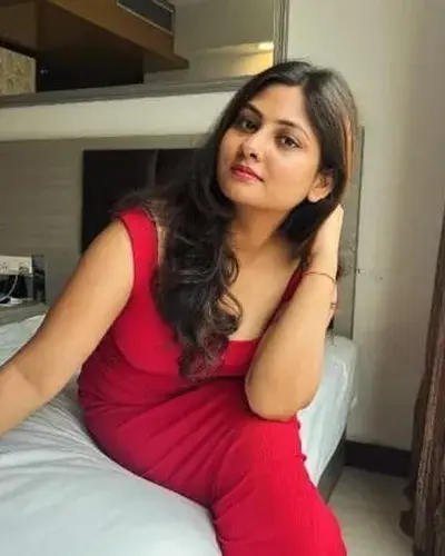 Escort Service In Hingna