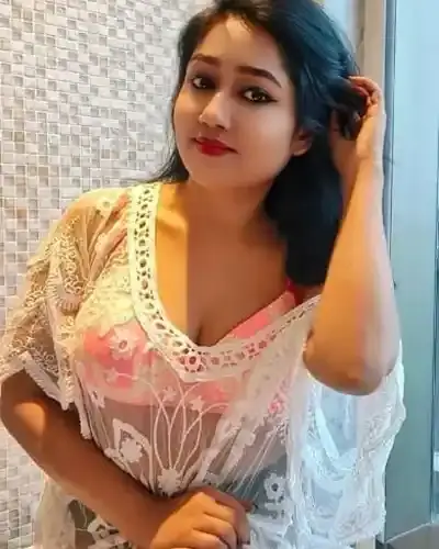 Escorts Service Hingna