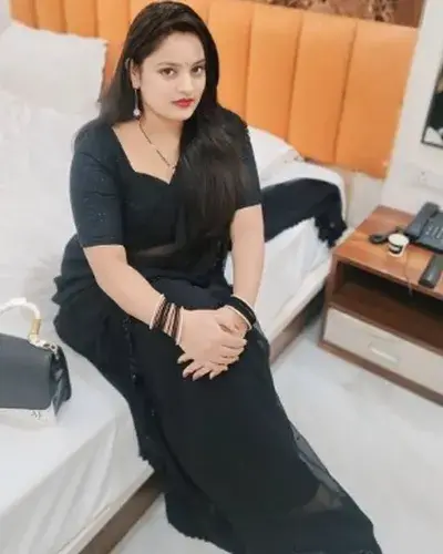 Escorts Service In Hingna