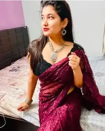 Escorts In Hingna