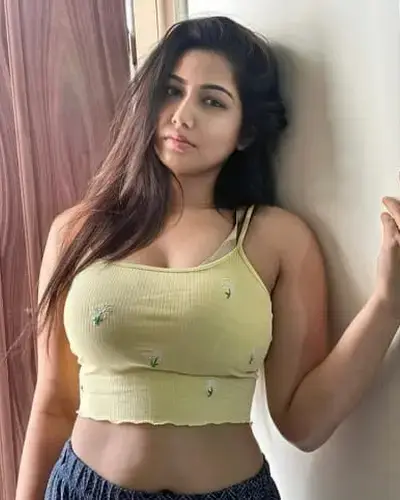 Call Girl Service Hingna