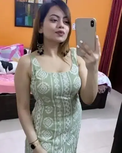 Call Girl Hingna