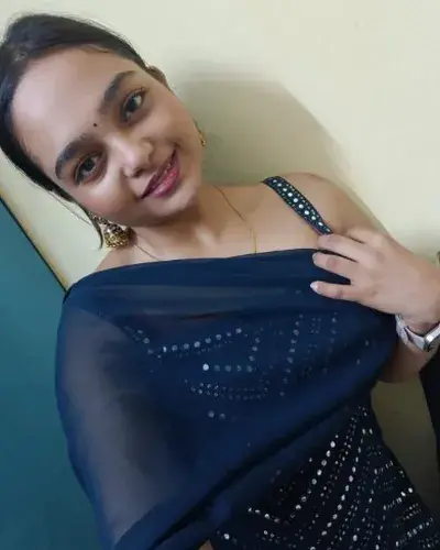 Call Girl Service in Hingna