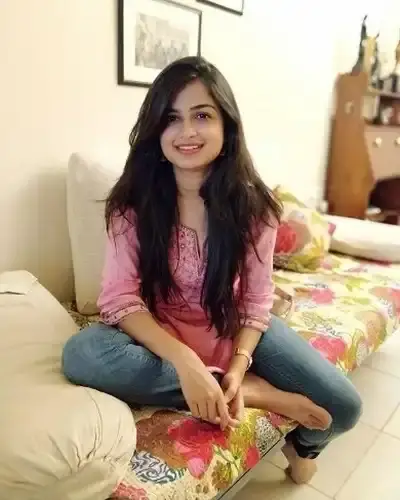 Hingna Call Girl Service