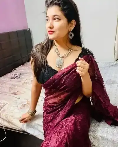 Hingna Call Girls Service