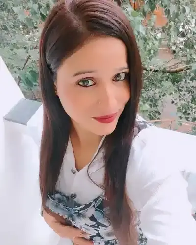 Call Girls Hingna