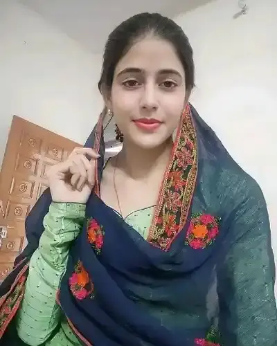 Call Girls Service Hingna